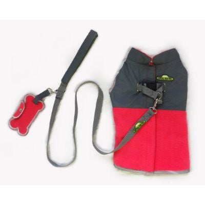 Central Park North Collection Gift Set Strawberry Fields