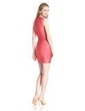 French Connection Women's Miami Spotlight Dress