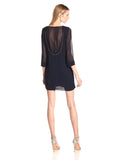 French Connection Women's Evissa Beading Dresses