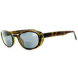 "Sausalito" designer bifocal optical frame sunglasses 47mm x 22mm x 140mm