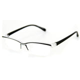 "Softies" Soft Touch Ultimate Comfort Readers with Rubberized Frame For for Stylish Men and Women