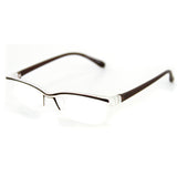 "Softies" Soft Touch Ultimate Comfort Readers with Rubberized Frame For for Stylish Men and Women