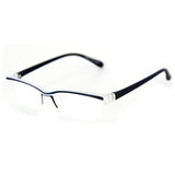 "Softies" Soft Touch Ultimate Comfort Readers with Rubberized Frame For for Stylish Men and Women