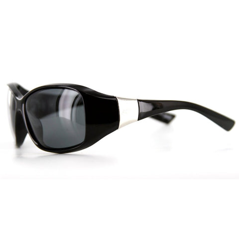 Adori 92012 Polarized Designer Sunglasses for Women Who Want Glare Protection