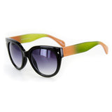 Some Like It Hot Sunglasses with Large Lenses for Sylish Women - Aloha Eyes
 - 1