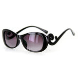 "Waikiki" Vintage-Inspired Fashion Bifocal Sunglasses for Women