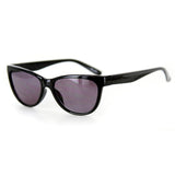 "Wayside" Vintage-Inspired Full Reading Sunglasses (Not a Bifocal) for Women