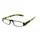 "Flex Spex" Slim Ultra-Flexible Readers for Men