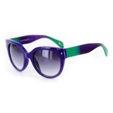 Some Like It Hot Sunglasses with Large Lenses for Sylish Women - Aloha Eyes
 - 3