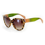 Some Like It Hot Sunglasses with Large Lenses for Sylish Women - Aloha Eyes
 - 4