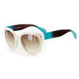 Some Like It Hot Sunglasses with Large Lenses for Sylish Women - Aloha Eyes
 - 5