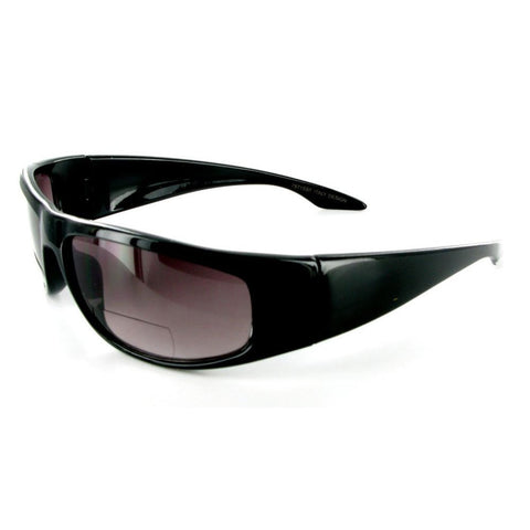 TERMINATOR TWO designer fashion Bifocal Sunglasses for active men & women