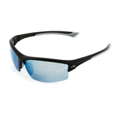 Aloha Eyewear “Stone Creek MX1” Men’s Wrap-Around Bifocal Reading Sunglasses
