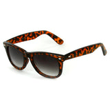 "Surf City" Wayfarer Full Reading Sunglasses (No Bifocal) for Stylish Men and Women 100% UV