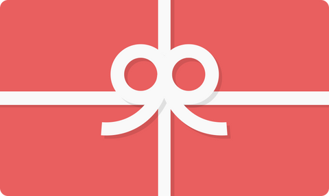 Gift Card Summer Sale