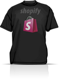 Example T-Shirt